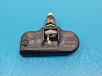 Czujnik ciśnienia opon Dodge Caliber 56053031AD TPMS