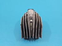 Moduł lampy Bmw f10 f11 17226000