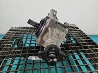 Reduktor Nissan Qashqai I J10 06-13 2.0 dci 4X4 4WD