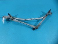 Mechanizm wycieraczek Bmw f10 f11 europa 7306266