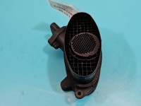 Przepływomierz Bmw e39 0928400468, 7787076 3.0d