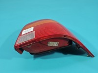 Lampa tył prawa Vw Golf IV HB EUROPA
