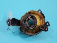 Halogen lewy Vw Tiguan I 07-