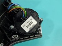 Poduszka powietrzna kierowcy airbag Ford Focus Mk3