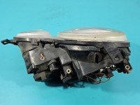 Reflektor prawy lampa przód Vw Polo IV 9N EUROPA