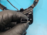 Przełącznik multifunkcja kierownicy AUDI A6 C7 4G0419091T