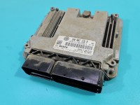 Komputer Sterownik silnika Seat Altea 1.8 TFSI 1P0907115P, 0261S04319