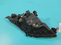 Halogen prawy Hyundai I30 II 12-16