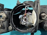 Reflektor prawy lampa przód Honda Accord VII 02-08 EUROPA