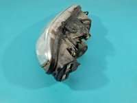 Reflektor lewy lampa przód Fiat Punto II EUROPA