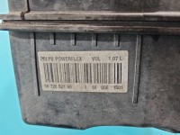 Zbiornik płynu FAP DPF zbiorniczek Peugeot Partner II 1.6 hdi (9H06 10JBEM)