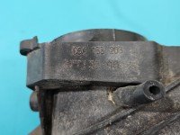 Kolektor ssący Seat Altea 06A133185LS 1.6 SR XL
