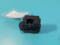 Silniczek nawiewu NAGRZEWNICY Opel Astra VI L EGP0071, 13072022 EUROPA