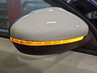 Lusterko prawe Peugeot 308 II T9 EWP europa