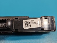 Przełącznik Hyundai, zamka, poduszek pasażera Hyundai I30 III 16- 93770G4AA0