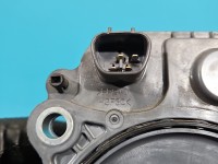 Pompa wody LEXUS CT 10-22 1.8 VVTI 1030H075287, H073316, 0310H073316