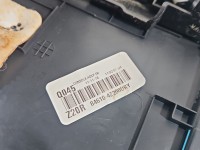 Osłona ZAŚLEPKA PLASTIK Hyundai Santa Fe III 12–18 84610-4Z200