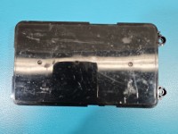 Ładowarka Hyundai I30 III 16- 95560-G3100