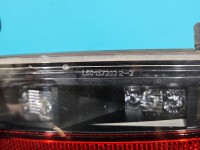 Lampa tył prawa zderzaka przeciwmgielna Renault Captur II 265801655R