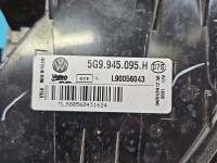 Lampa tył lewa błotnika Vw Golf VII kombi EUROPA 5G9945095H
