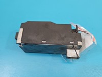 Blokada kierownicy Mercedes Vito W447 14- A0999004101