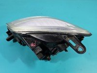 Reflektor prawy lampa przód Citroen Berlingo I EUROPA