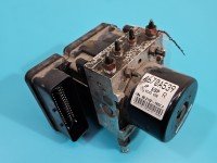 Pompa abs Mitsubishi Lancer VIII 07-16 1.8 16V 06.2109-5771.3, 4670A539
