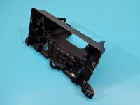Ramka radia Seat Arona 6F0858189