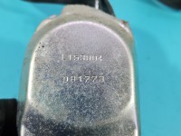 Pas bezpieczeństwa przód lewy kierowcy Hyundai I30 I 07-12 88810-2R900 EU