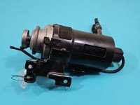 Obudowa filtra paliwa Hyundai I40 F24-00050 1.7 crdi