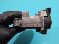 Przepustnica Dacia Sandero III 20- 161200428R 1.0 SCe (H4D 480)