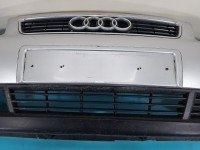 Zderzak przód Audi A3 8L LY7W