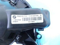 Dmuchawa nawiewu wentylator bmw F30 T1014415A