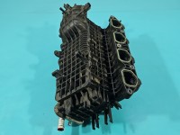 Kolektor ssący Vw Passat B8 04E145749F, 04E129711L 1.4 tsi