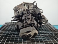 Skrzynia biegów Fiat Punto II 1.2 16V