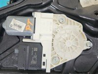 Podnośnik tył prawy Vw Passat CC 1K0959794Q, 3C8959704B sedan