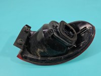 Lampa tył lewa Vw Tiguan I 07- HB EUROPA 5N0945095H