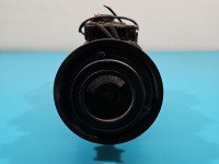 Sprężarka klimatyzacji kompresor Vw Passat B5 1.8b 8D0260805J
