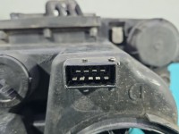 Reflektor prawy lampa przód Lancia Phedra 02-10 EUROPA