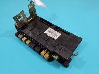 Skrzynka bezpieczników Mercedes W203 5DK008485-40, 2035451701