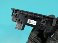 Przełącznik Producent części: BMW, trybu jazdy ESP PDC BMW X5 F15 9262719