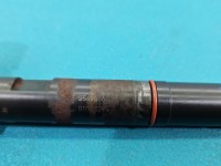 Wtryskiwacz Opel Astra V K 55490361 1.5 cdti