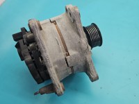 TEST Alternator Seat Toledo II Leon I 1.6 sr 028903028D, 0124325003