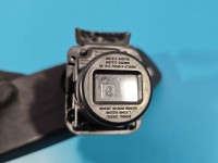 Lusterko wewnętrzne Opel Astra IV J wsteczne 026140