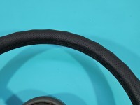 Kierownica Jeep Cherokee XJ