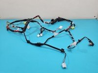 Instalacja Wiązka drzwi przód lewych Toyota Rav4 IV 82152-42D40C