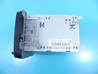 Radio fabryczne Vw Tiguan I 07-16 5M0035186AA radioodtwarzacz