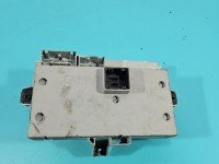Komputer Sterownik silnika 0281013417, 51800443 Alfa romeo 159 2.4 jtd