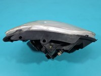 Reflektor lewy lampa przód Vw Fox EUROPA