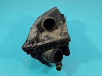 Obudowa filtra powietrza Opel Zafira B 4613885936 1.9 cdti